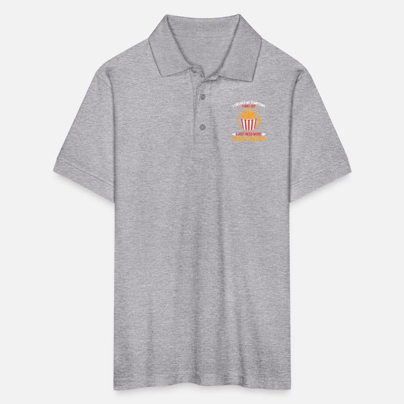 Happiness Crispy Fried Chicken Foodaholic Witty