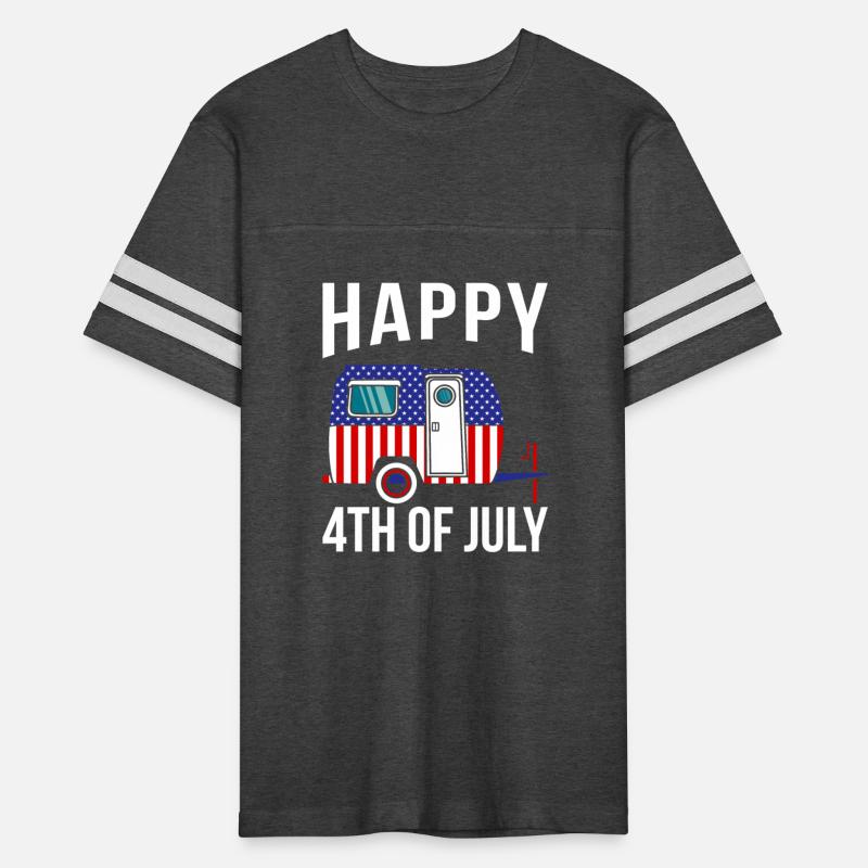 Happy 4th Of July