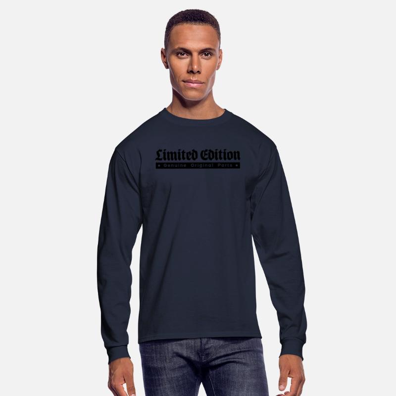 Happy Birthday Statement