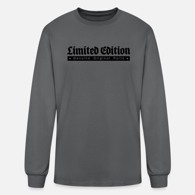 Happy Birthday Statement