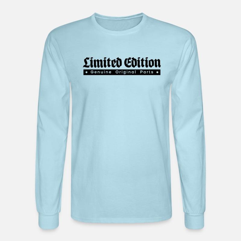 Happy Birthday Statement