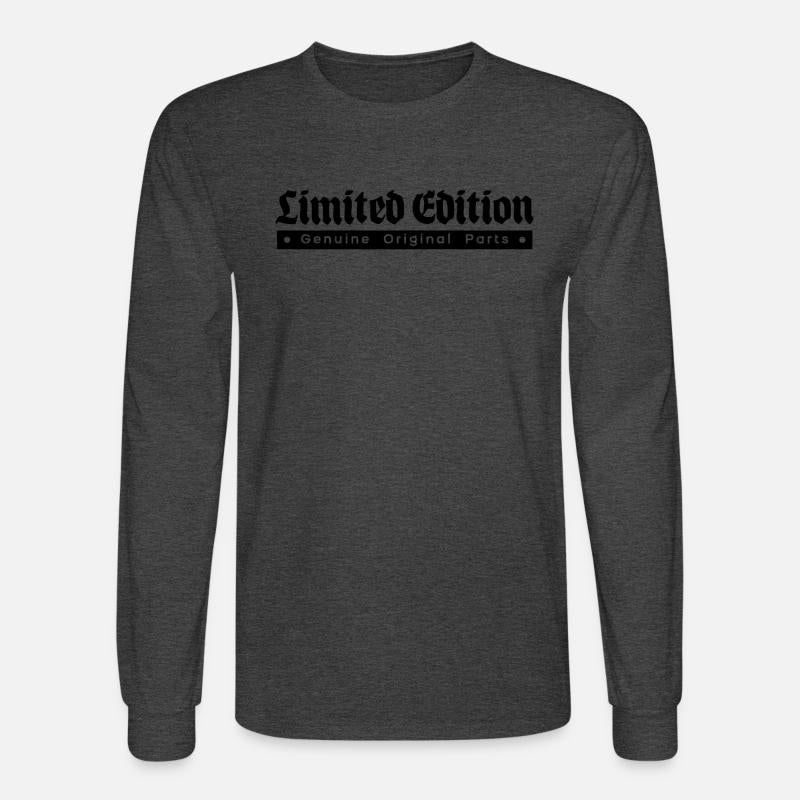 Happy Birthday Statement