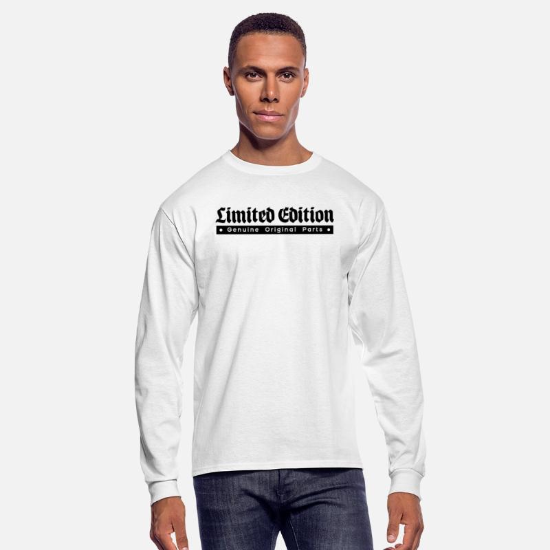 Happy Birthday Statement