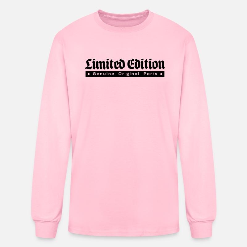 Happy Birthday Statement