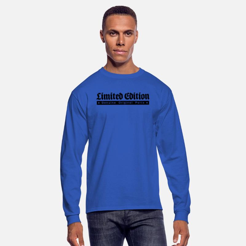 Happy Birthday Statement