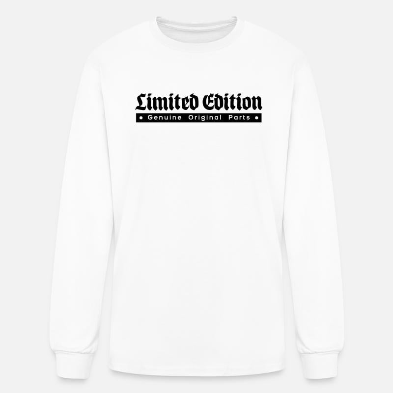 Happy Birthday Statement