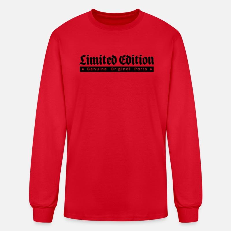 Happy Birthday Statement