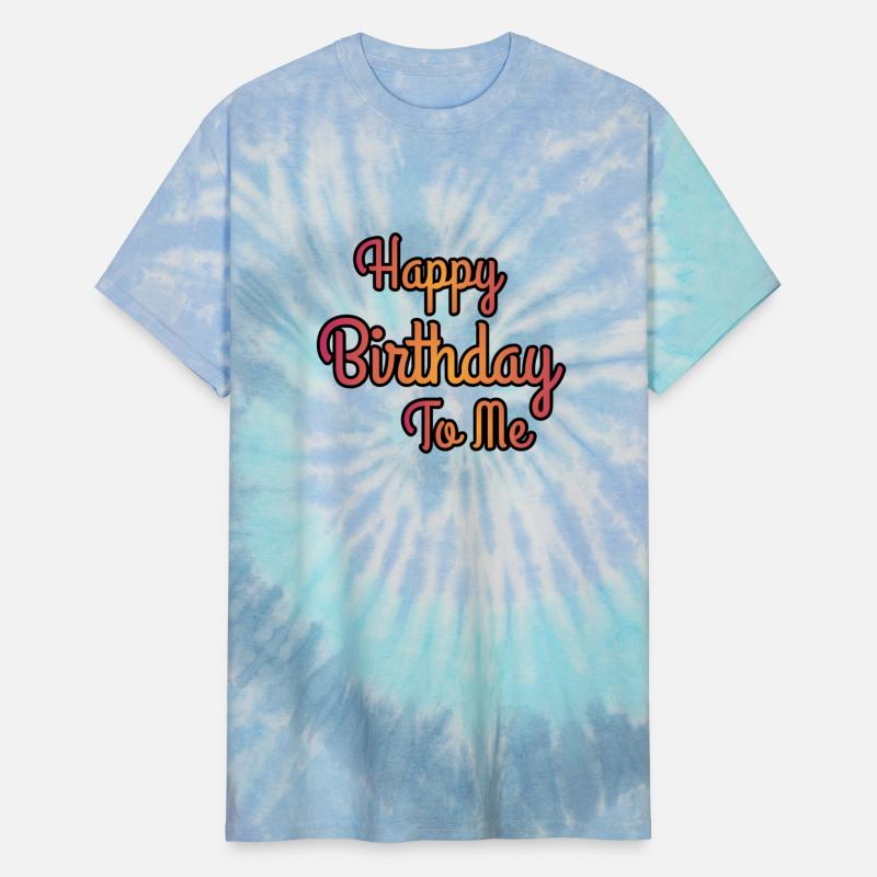 Happy birthday to me | Birthday