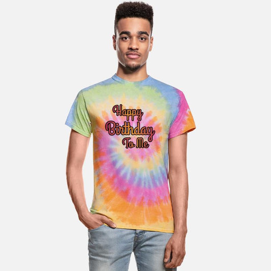 Happy birthday to me | Birthday