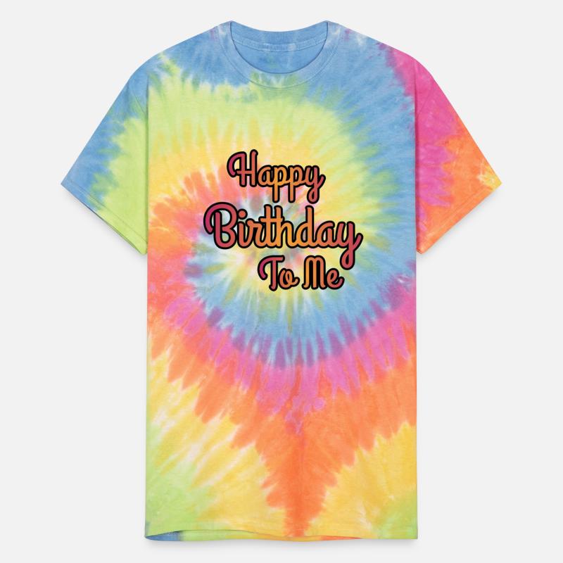 Happy birthday to me | Birthday