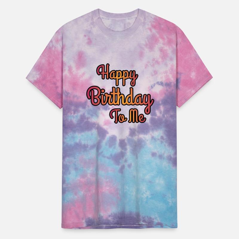 Happy birthday to me | Birthday