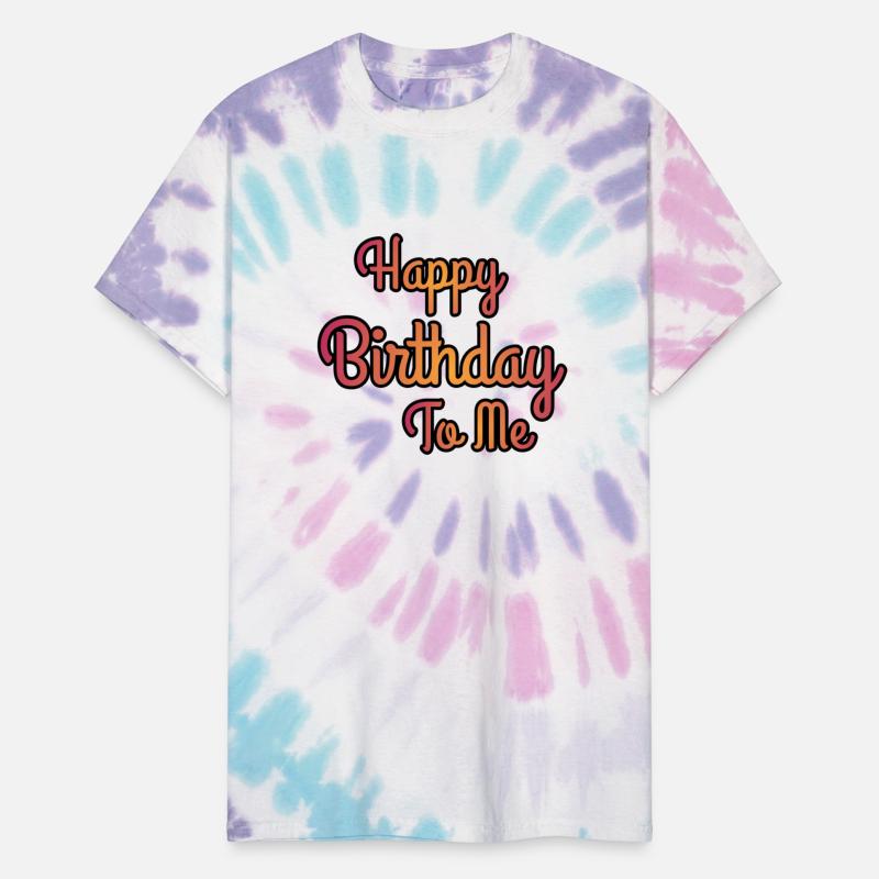 Happy birthday to me | Birthday