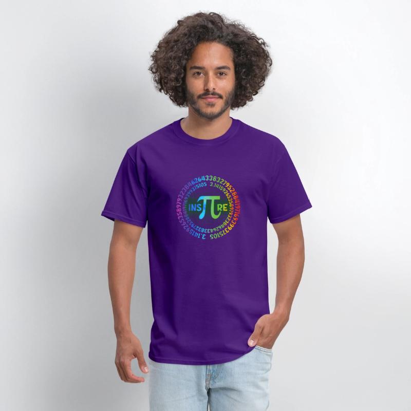 Happy Pi Day Pi Symbol Math Teacher Inre Pi Day