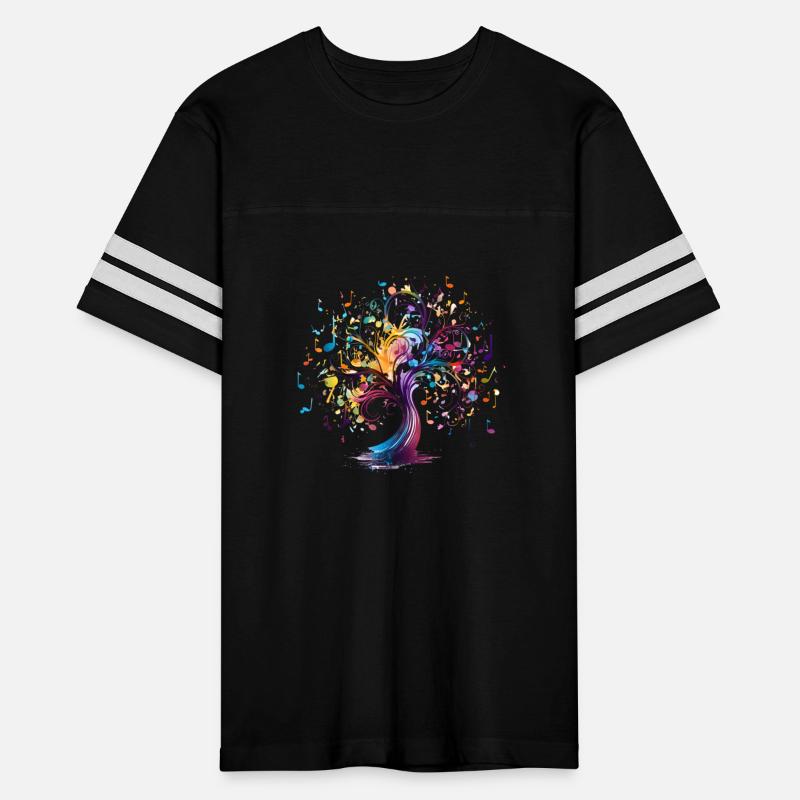 Harmony Grove: A Symphony in Nature