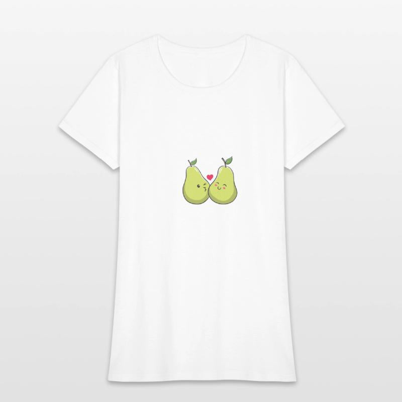 Havent Agreed on a Single Thing Wedding Sarcastic