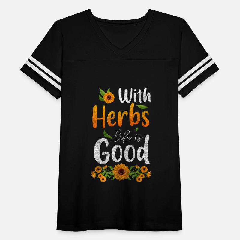 Healing Potion Herbalism Naturopath Shaman