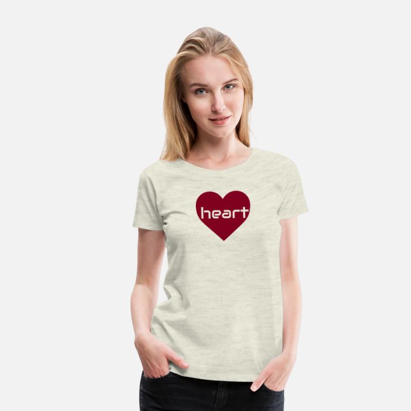 Heart Harmony - Where Love and Words Unite