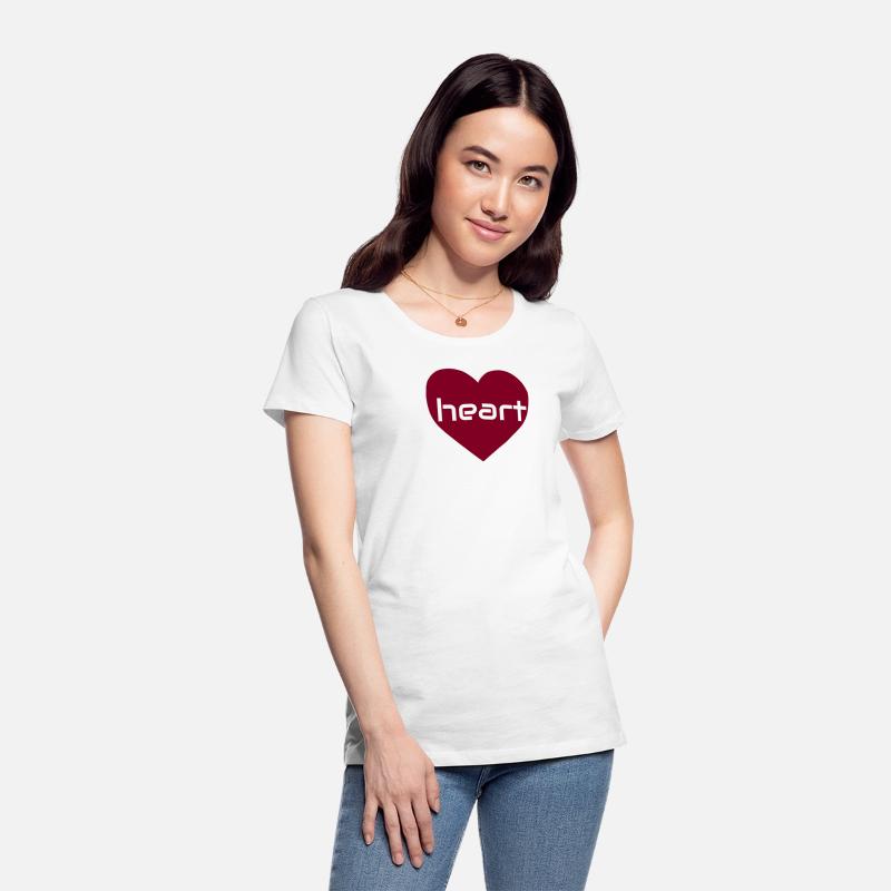 Heart Harmony - Where Love and Words Unite