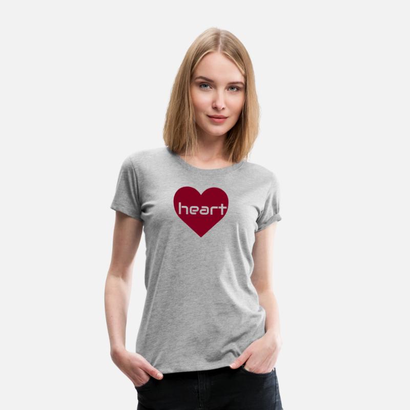 Heart Harmony - Where Love and Words Unite