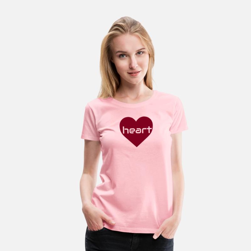 Heart Harmony - Where Love and Words Unite