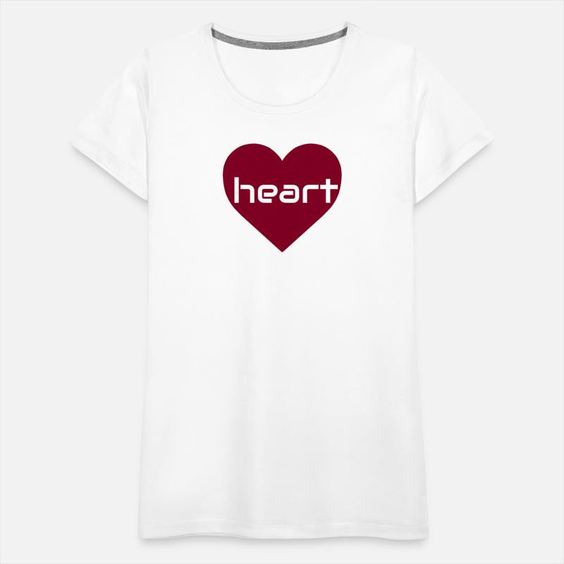 Heart Harmony - Where Love and Words Unite