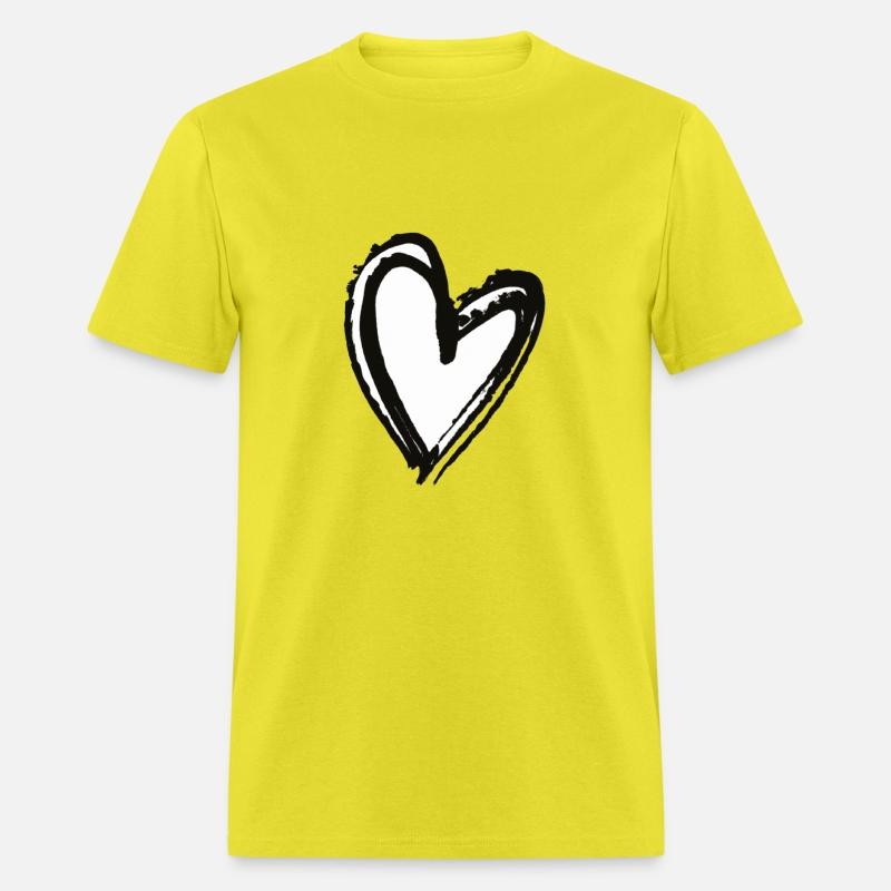 Heart, Heart Icon, Heart Symbol, Red Heart, Love