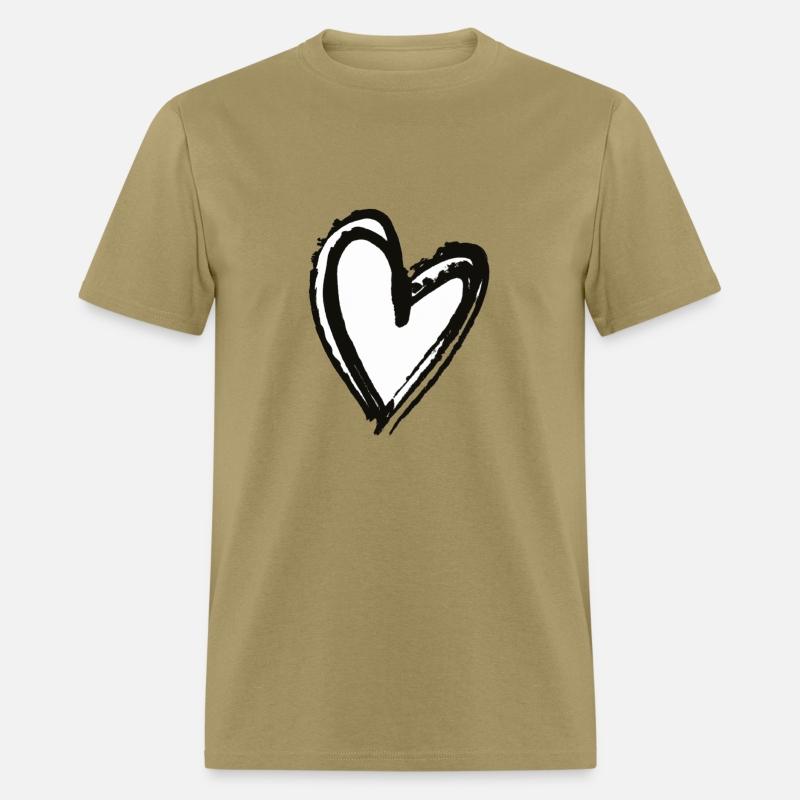 Heart, Heart Icon, Heart Symbol, Red Heart, Love