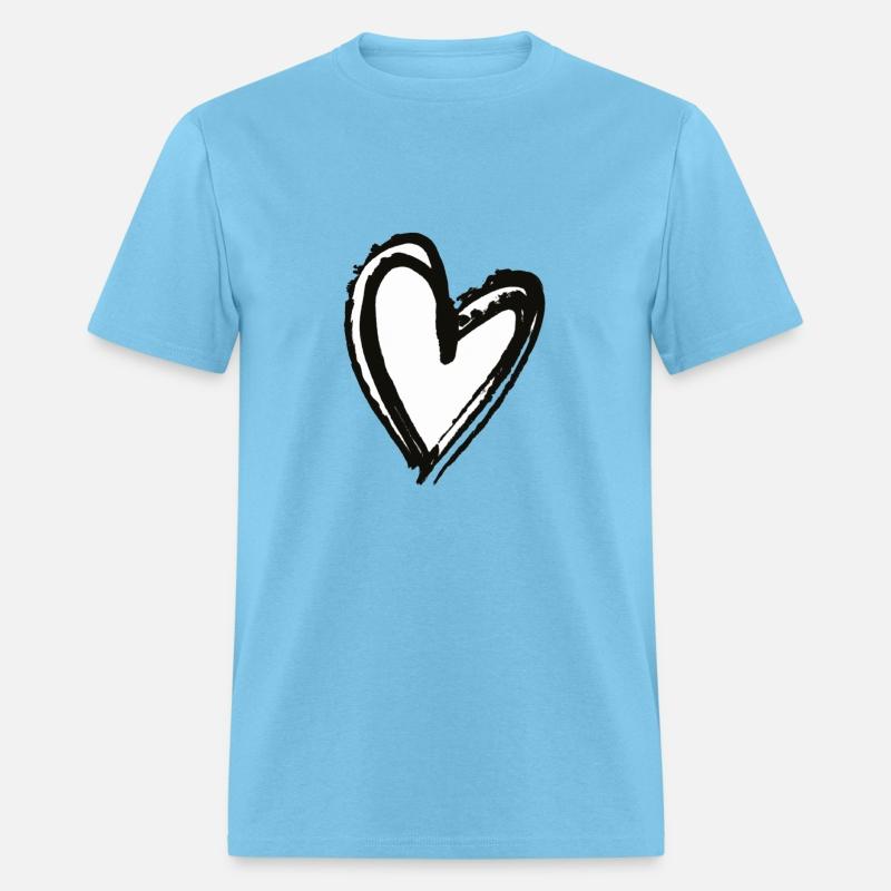 Heart, Heart Icon, Heart Symbol, Red Heart, Love