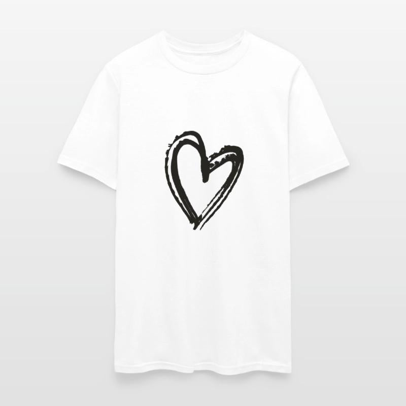 Heart, Heart Icon, Heart Symbol, Red Heart, Love