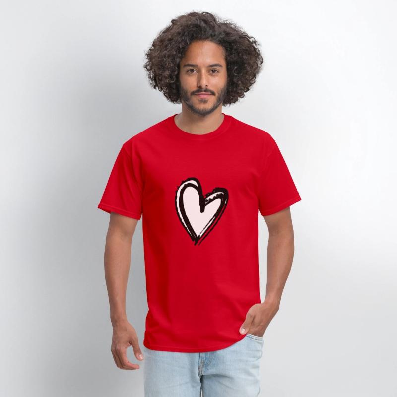 Heart, Heart Icon, Heart Symbol, Red Heart, Love