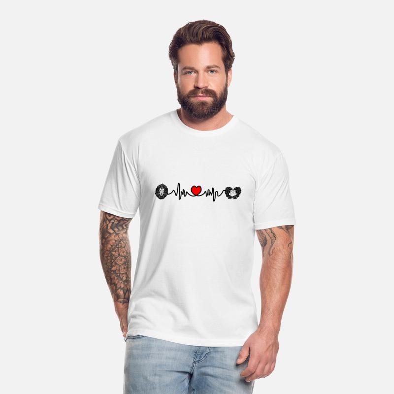 Heart rate cardio Leo Gemini