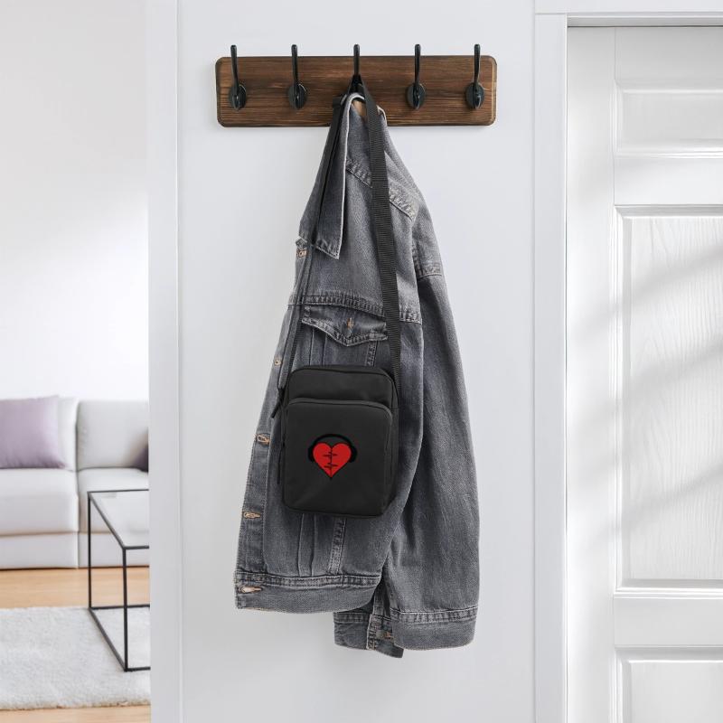 heartbeat headphones 2c 2