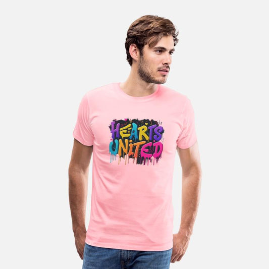 Hearts United