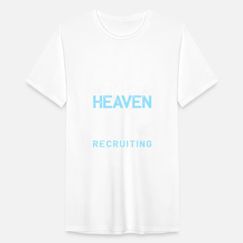 Heaven Is My Home Religious Christian