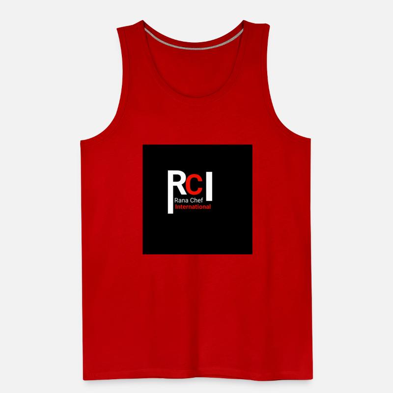 Heavy Weight hoodie RCI