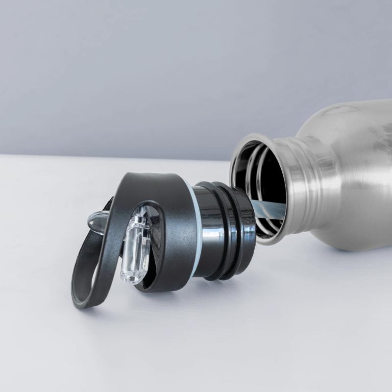 Hip Hop Rap Funny Frog Pun