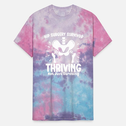 Hip Replacement OP Hip Surgery Post-OP Gifts