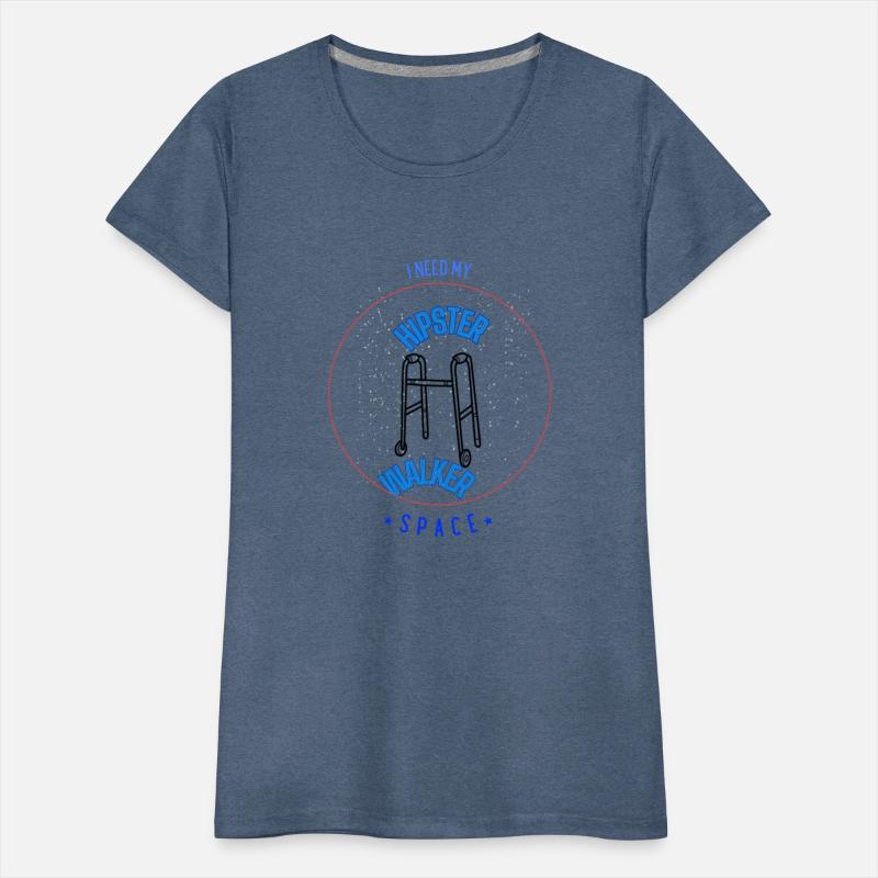 Hip Replacement Recovery T-Shirt