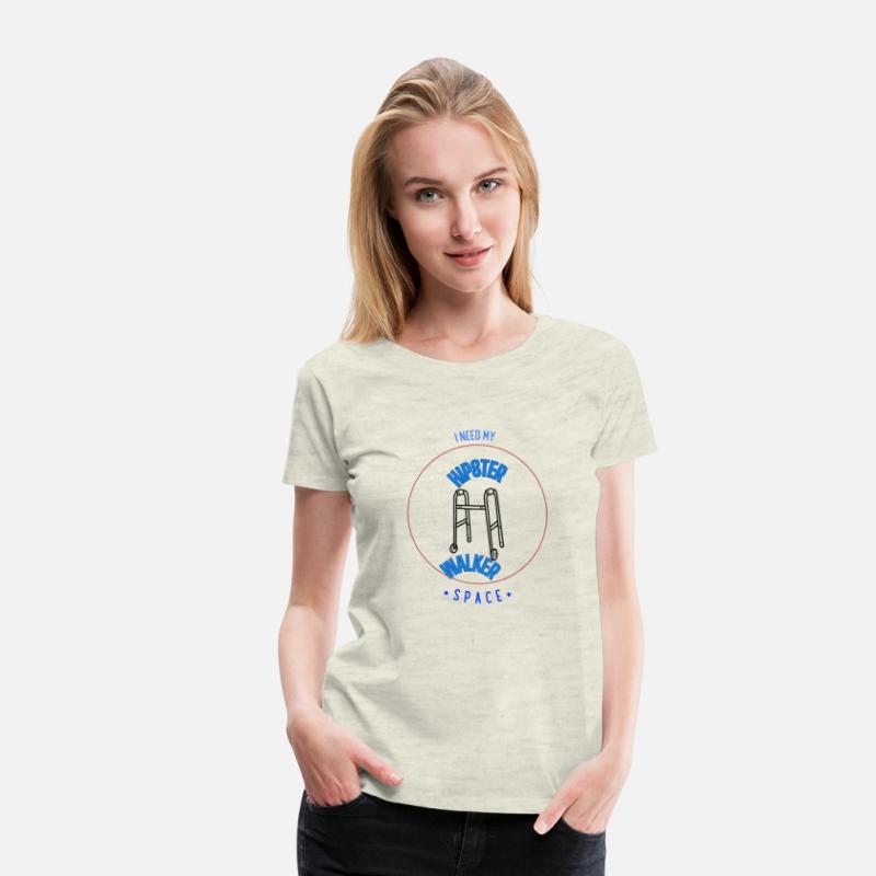 Hip Replacement Recovery T-Shirt