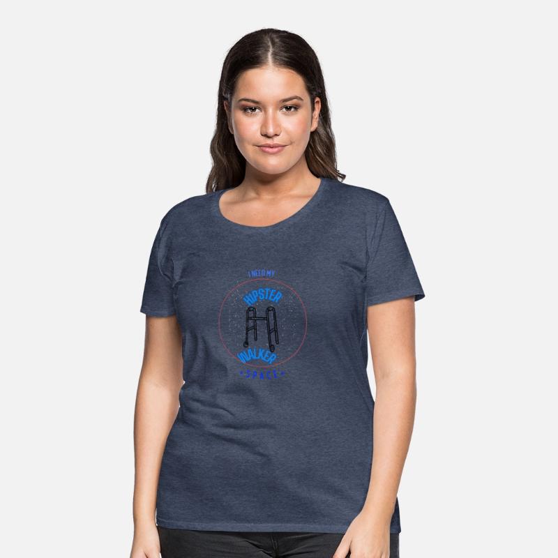 Hip Replacement Recovery T-Shirt