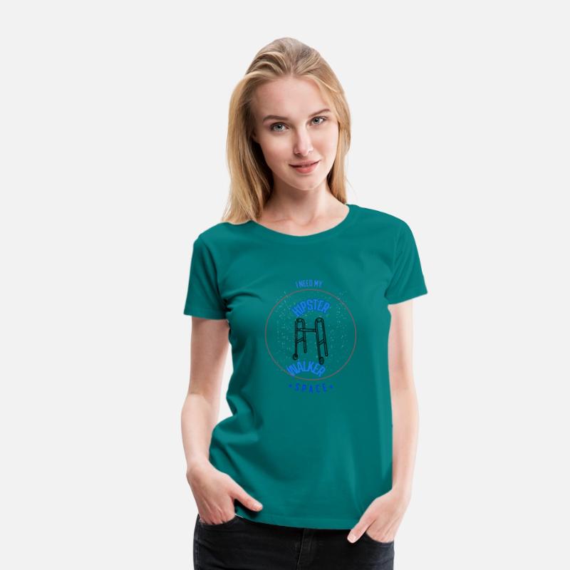 Hip Replacement Recovery T-Shirt