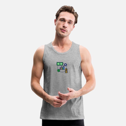 his bold t-shirt 💸💰