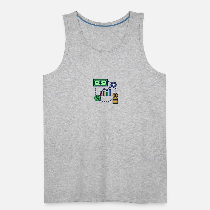 his bold t-shirt 💸💰