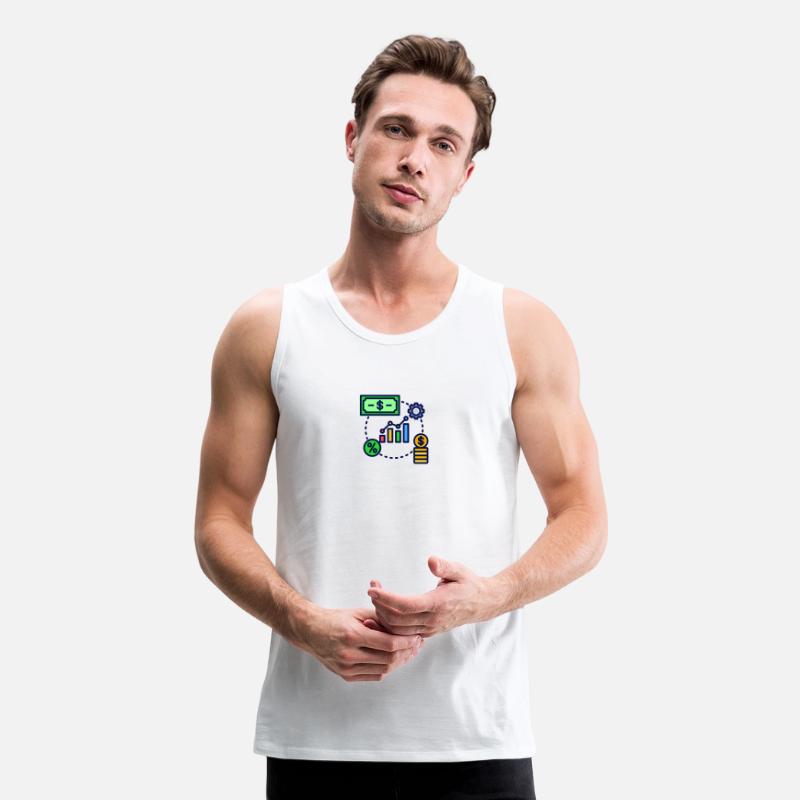 his bold t-shirt 💸💰