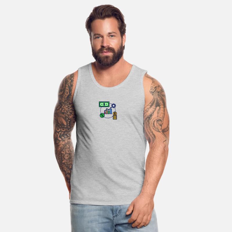 his bold t-shirt 💸💰