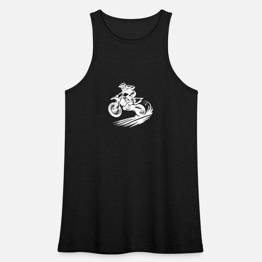 Hobby Motorsport Enduro Off-road Machine