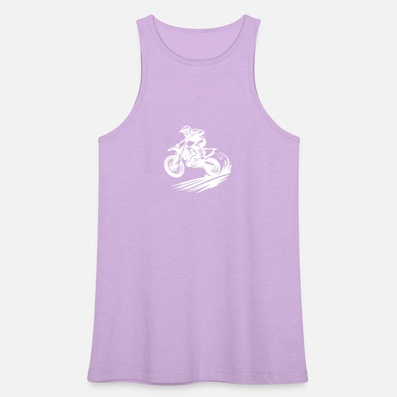 Hobby Motorsport Enduro Off-road Machine