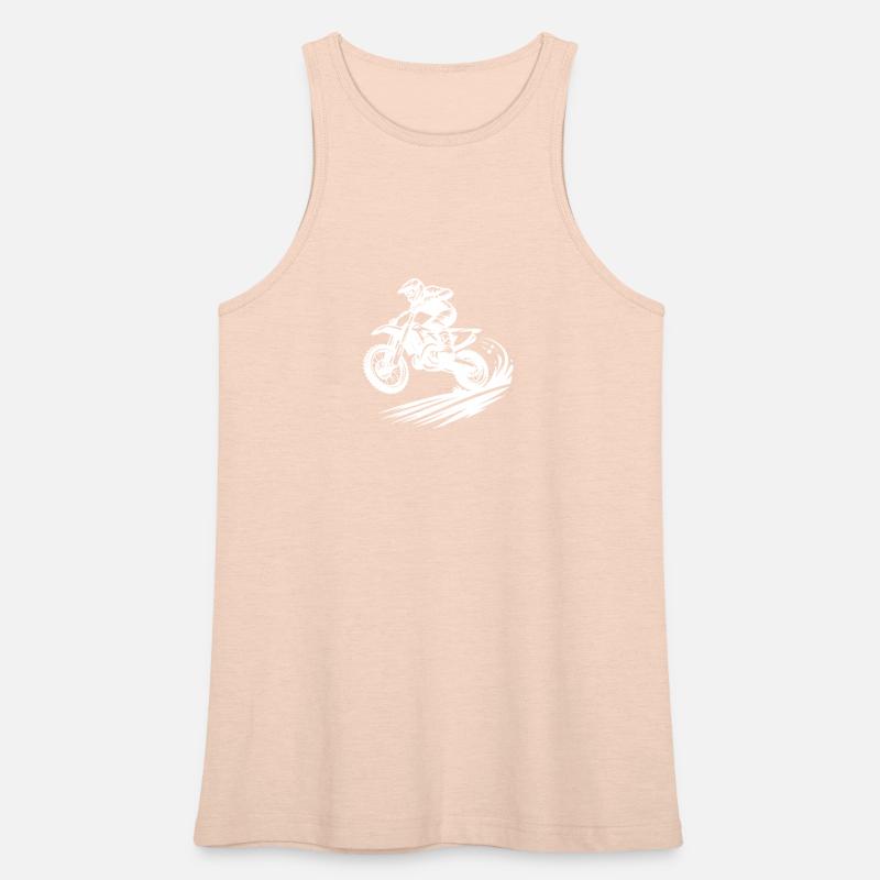 Hobby Motorsport Enduro Off-road Machine