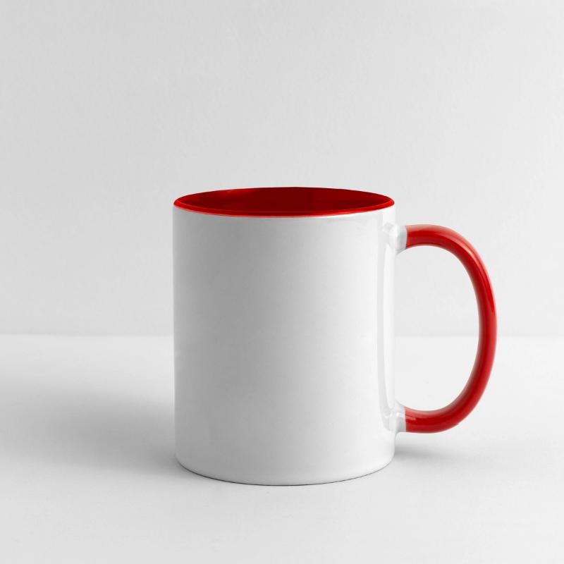 Hobby Motorsport Off-road Machine In Jump