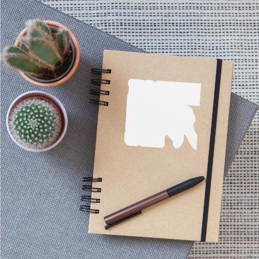 Hockey Hair Don't Care Hockey